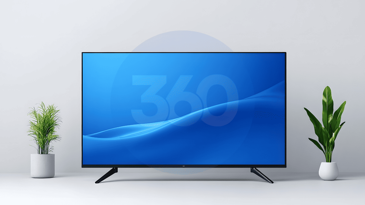 Sultanhisar Televizyon Servisi