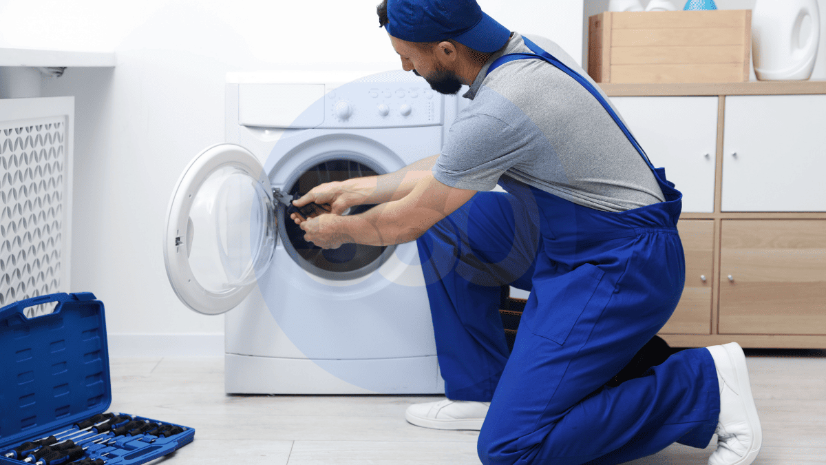 Sultanhisar Çamaşır Makinesi Servisi